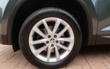 vehicle image #54
