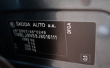 vehicle image #69
