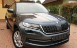 vehicle image #3