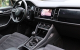 vehicle image #29