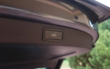 vehicle image #38