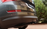 vehicle image #68