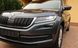 vehicle image #13