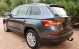 vehicle image #7
