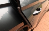 vehicle image #33