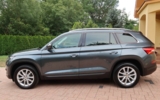 vehicle image #8