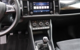 vehicle image #45