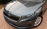 vehicle image #11