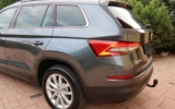 vehicle image #15