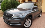 vehicle image #9