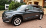 vehicle image #63