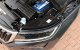 vehicle image #60