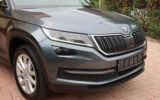 vehicle image #62