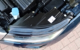 vehicle image #121