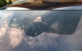 vehicle image #27