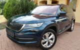 vehicle image #10