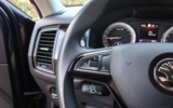 vehicle image #84