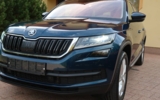 vehicle image #15