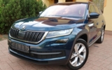 vehicle image #11