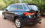 vehicle image #8
