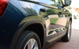 vehicle image #24