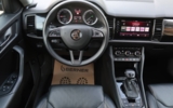 vehicle image #31