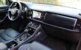vehicle image #52