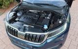 vehicle image #116
