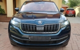 vehicle image #13