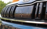 vehicle image #77