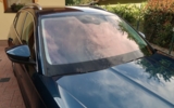 vehicle image #26