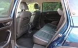vehicle image #62