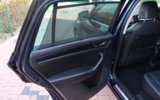 vehicle image #63