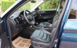 vehicle image #33