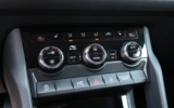 vehicle image #101