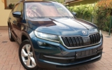 vehicle image #3