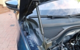vehicle image #117
