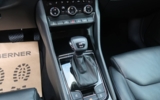 vehicle image #91