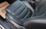 vehicle image #37