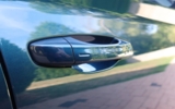 vehicle image #125