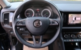 vehicle image #80