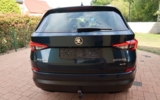 vehicle image #7