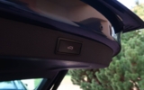 vehicle image #71