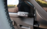 vehicle image #87