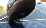 vehicle image #75