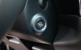 vehicle image #105