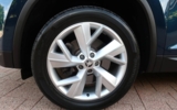 vehicle image #111