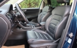 vehicle image #36