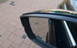 vehicle image #43