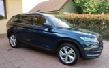 vehicle image #129
